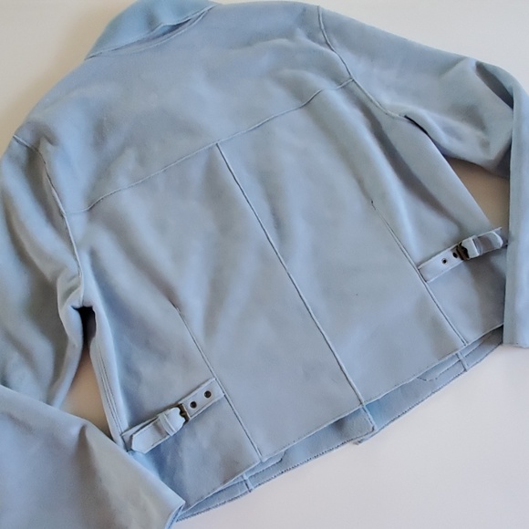 Signature for you blazer size 16 - Picture 6 of 6